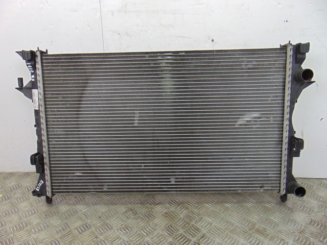8200302463 Radiador de refrigeración del motor  comprar en Reus
