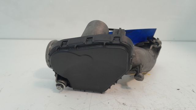 8200302798 Renault (RVI)
