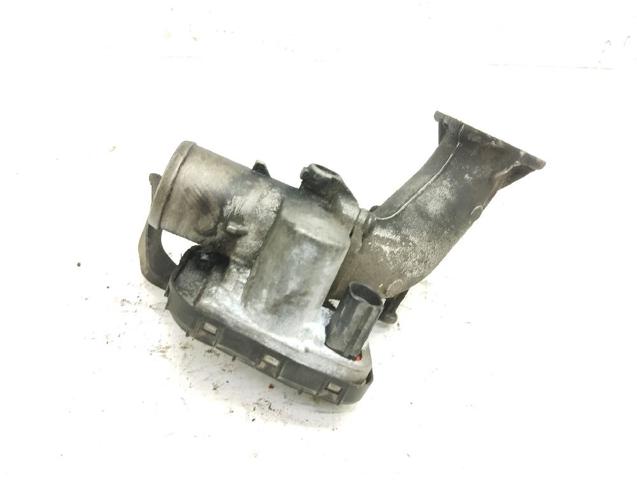 8200302798 Renault (RVI)