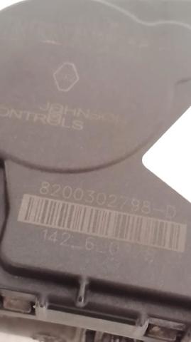 8200302798 Renault (RVI)
