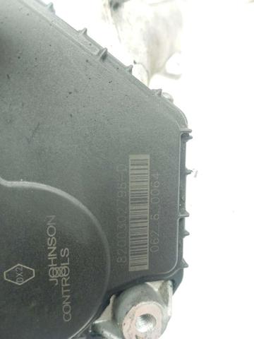 8200302798D RENAULT Cuerpo de aceleración completo  comprar en Jaén