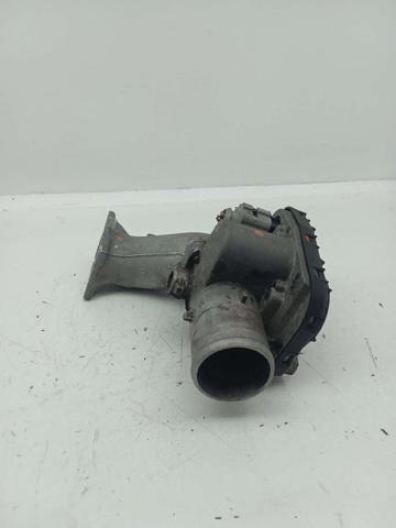 8200302798D Cuerpo de aceleración completo  comprar en Reus