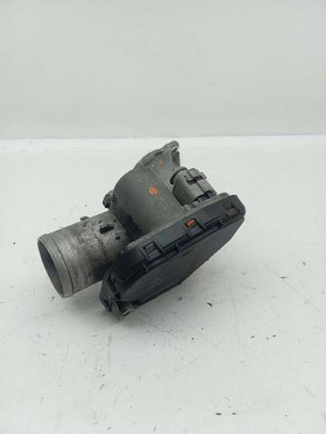 RENAULT 8200302798D Cuerpo de aceleración completo  comprar en Murcia