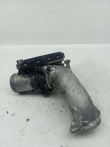 RENAULT 8200302798D Cuerpo de mariposa comprar Barcelona