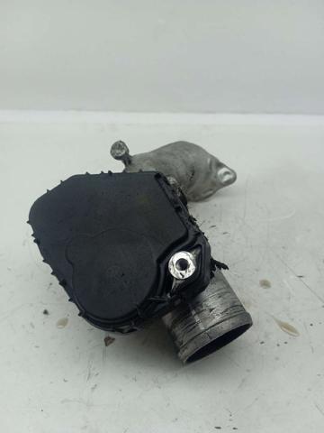 8200302798D RENAULT Cuerpo de aceleración completo  disponible Ourense