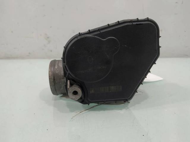 8200302798D Renault (RVI)