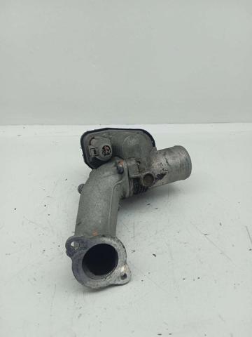 8200302798D RENAULT Cuerpo de mariposa  en stock Córdoba