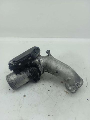 8200302798D Cuerpo de aceleración completo  disponible Burgos