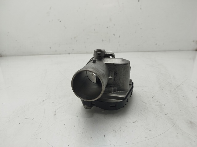 8200302798D Renault (RVI)