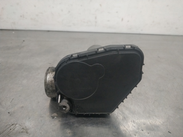 8200302798D Renault (RVI)