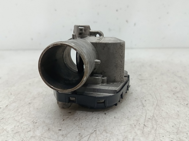 8200302798D Renault (RVI)