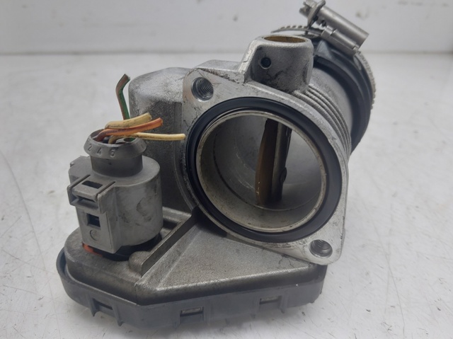 8200302798D Renault (RVI)