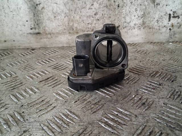 8200302798F Renault (RVI)