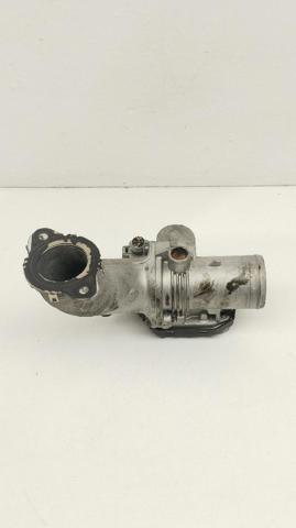 8200302798F Renault (RVI)