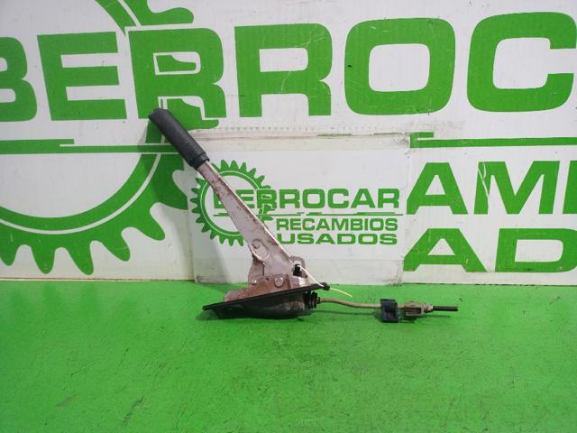 8200302853 Renault (RVI)