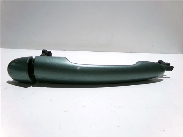 8200303064 Renault (RVI)