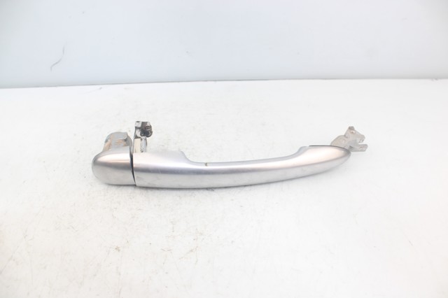 8200303064 Renault (RVI)