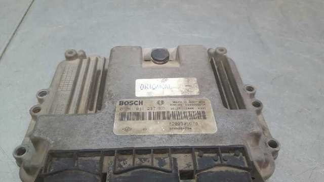 8200305678 Nissan/Infiniti