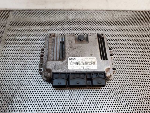 8200305678 Nissan/Infiniti