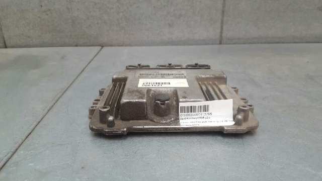 8200305678 Nissan/Infiniti