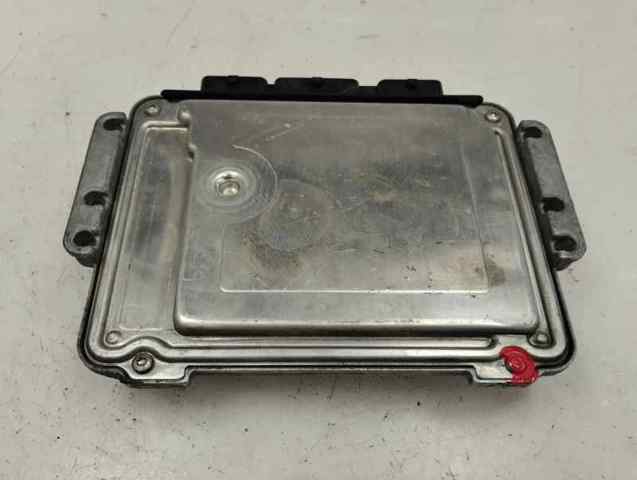 8200305678 Nissan/Infiniti