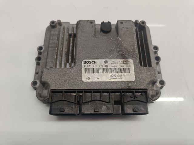 8200305678 Renault (RVI)