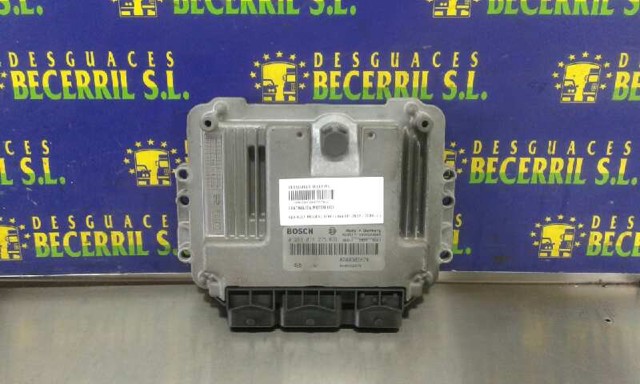 8200305678 Renault (RVI)