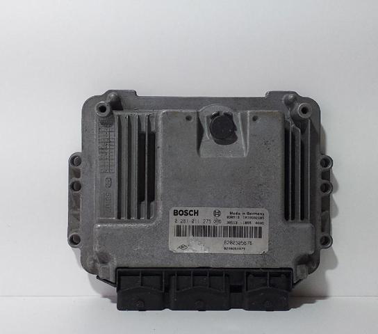 8200305678 Renault (RVI)