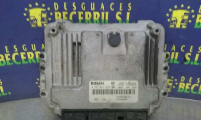 8200305678 Renault (RVI)