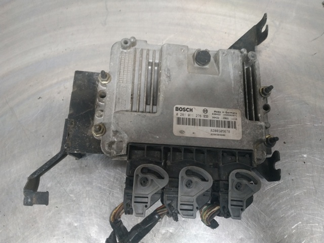 8200305678 Renault (RVI)