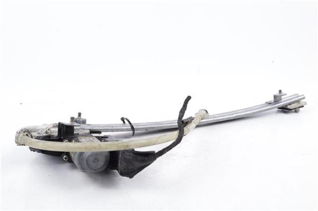 RENAULT 8200305720 Mecanismo de elevalunas de la puerta trasera izquierda  disponible España
