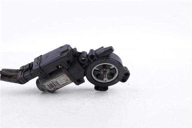 RENAULT 8200305721 Mecanismo de elevalunas de la puerta trasera derecha comprar Tarragona