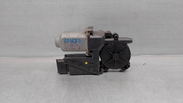 8200305721 Renault (RVI)