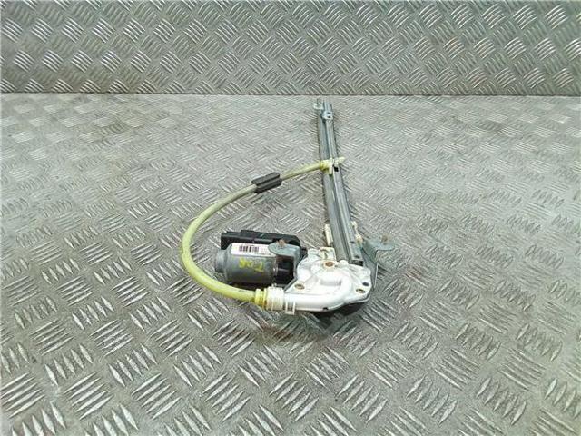 8200305721 RENAULT Mecanismo de elevalunas de la puerta trasera derecha comprar Bilbao