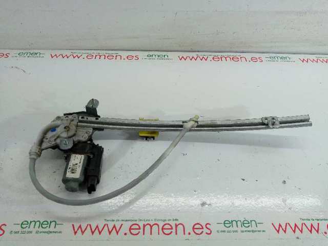 8200305722 Renault (RVI)