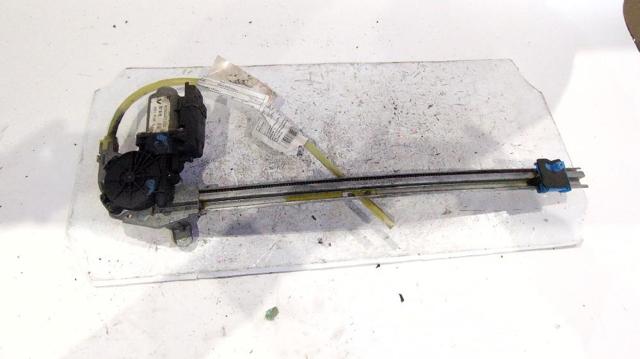 8200305724 Renault (RVI)
