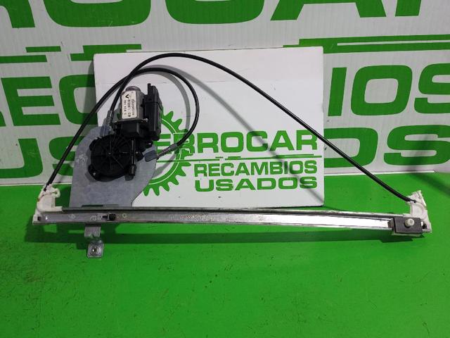 8200305724 Renault (RVI)