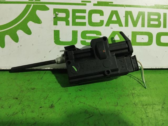8200305732 Renault (RVI)