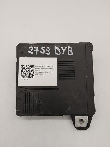 8200306032 Renault (RVI)