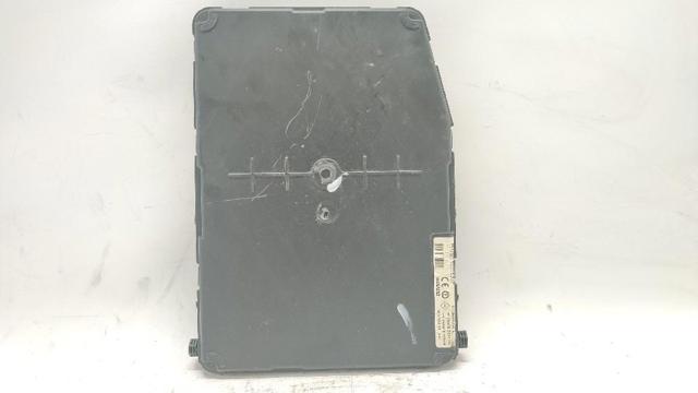 8200306032 Renault (RVI)