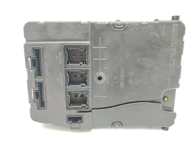 8200306032 Renault (RVI)