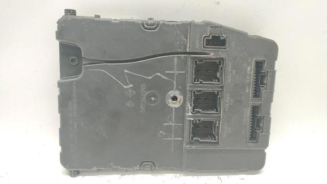 8200306032 Renault (RVI)
