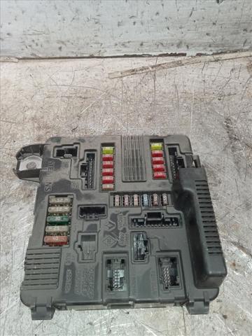 8200306032A Renault (RVI)