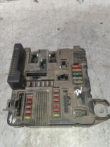 8200306032A Renault (RVI)