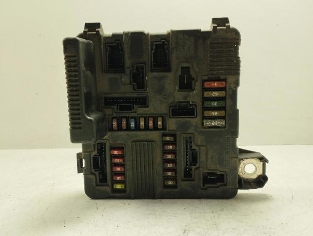 8200306032A Renault (RVI)