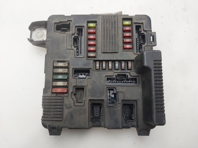 8200306032B Renault (RVI)