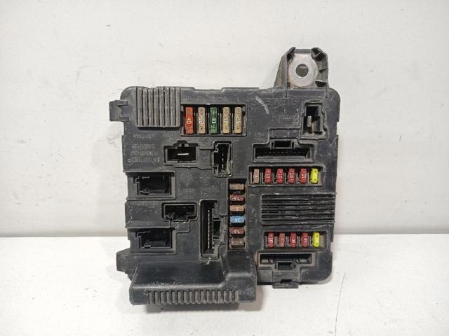 8200306032B Renault (RVI)