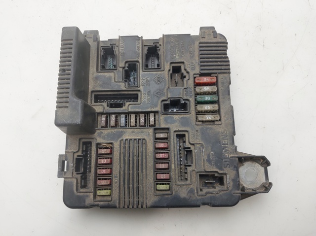 8200306032B Renault (RVI)