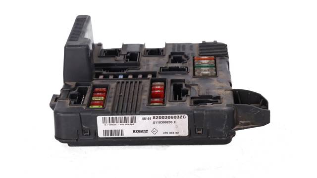 8200306032C Renault (RVI)
