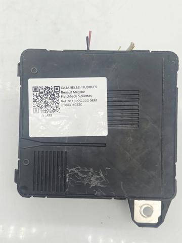 8200306032C Renault (RVI)